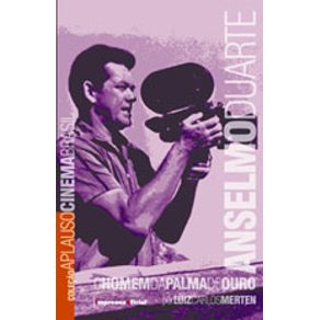 200097_detalhes.jpg 200097_detalhes.jpg