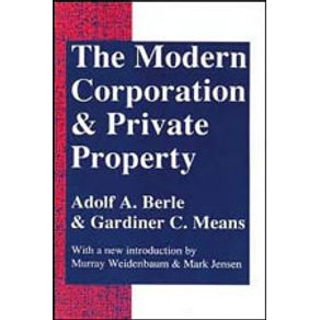 200150_detalhes.jpg 200150_detalhes.jpg