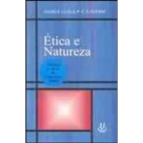 200133_detalhes.jpg 200133_detalhes.jpg