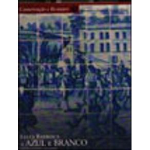 200145_vitrine.jpg 200145_vitrine.jpg