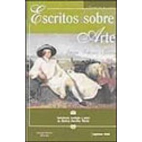 200116_vitrine.jpg 200116_vitrine.jpg