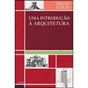 200110_vitrine.jpg 200110_vitrine.jpg