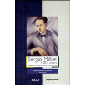 200117_detalhes.jpg 200117_detalhes.jpg