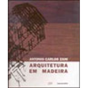 200090_vitrine.jpg 200090_vitrine.jpg