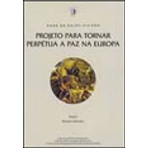 200113_vitrine.jpg 200113_vitrine.jpg