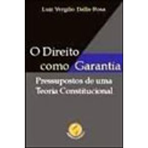 200403_vitrine.jpg 200403_vitrine.jpg