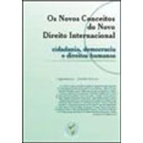 200401_vitrine.jpg 200401_vitrine.jpg