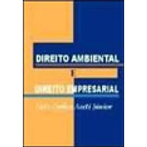 200408_vitrine.jpg 200408_vitrine.jpg