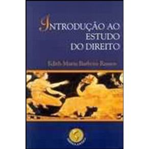 200349_detalhes.jpg 200349_detalhes.jpg