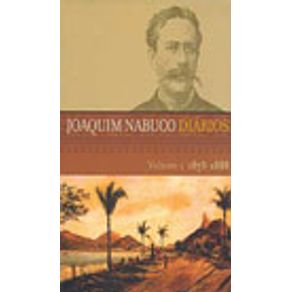 200363_vitrine.jpg 200363_vitrine.jpg