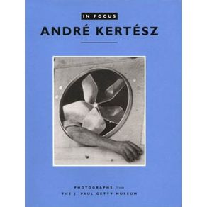 200330_ampliada.jpg 200330_ampliada.jpg