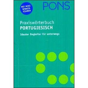 200324_ampliada.jpg 200324_ampliada.jpg