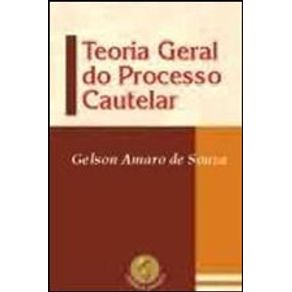 200402_detalhes.jpg 200402_detalhes.jpg