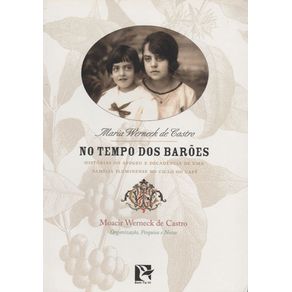 200361_ampliada.jpg 200361_ampliada.jpg