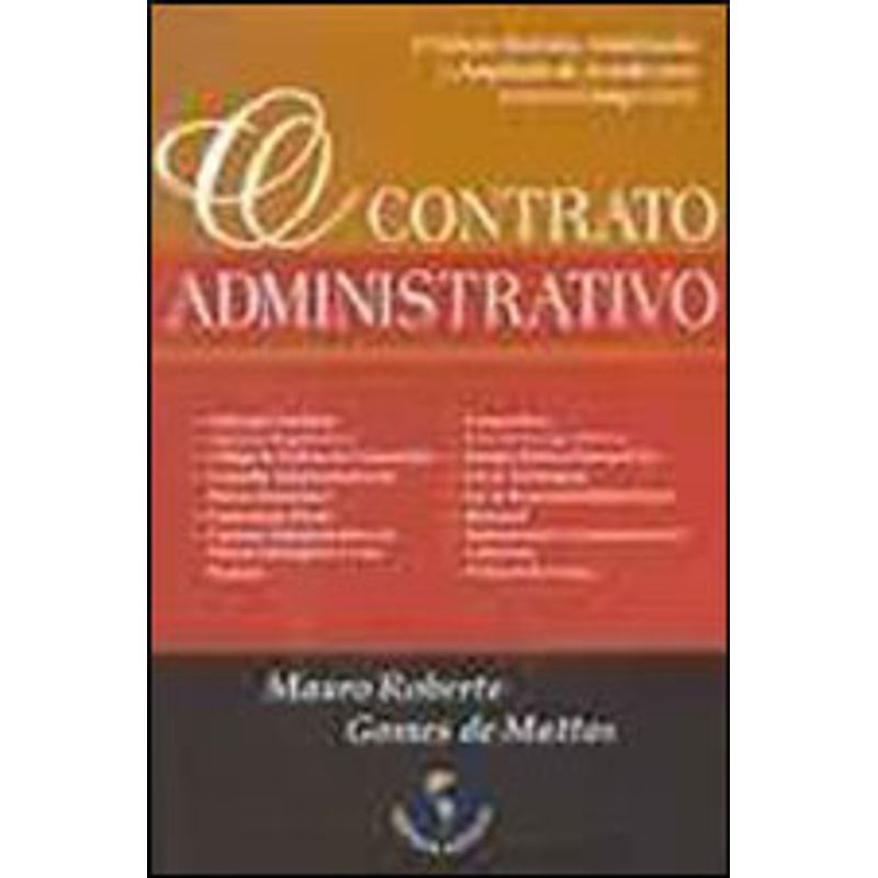 200405_detalhes.jpg