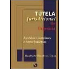 200409_detalhes.jpg 200409_detalhes.jpg