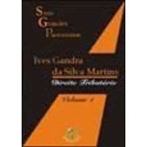 200414_vitrine.jpg 200414_vitrine.jpg