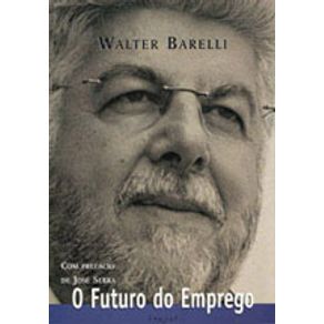 200368_detalhes.jpg 200368_detalhes.jpg