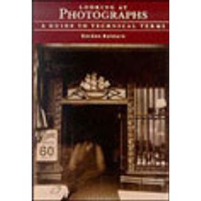 200311_vitrine.jpg 200311_vitrine.jpg