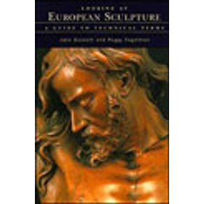 200313_vitrine.jpg 200313_vitrine.jpg