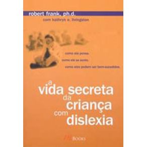 200506_detalhes.jpg 200506_detalhes.jpg