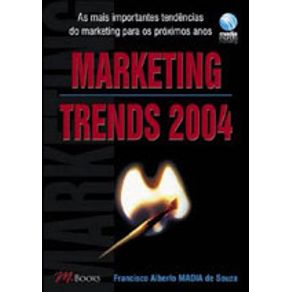 200518_detalhes.jpg 200518_detalhes.jpg