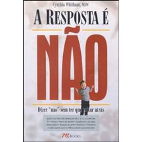 200500_detalhes.jpg 200500_detalhes.jpg