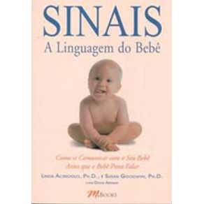 200510_detalhes.jpg 200510_detalhes.jpg