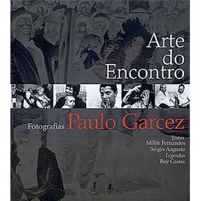 200359_ampliada.jpg 200359_ampliada.jpg