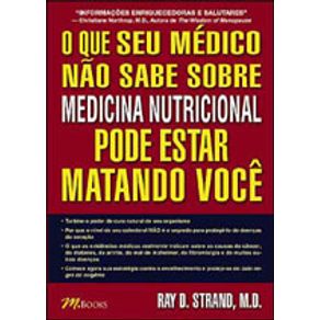 200527_detalhes.jpg 200527_detalhes.jpg