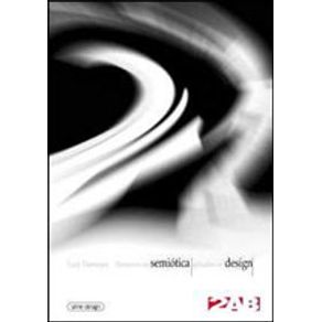 200487_detalhes.jpg 200487_detalhes.jpg