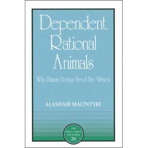 200341_ampliada.jpg 200341_ampliada.jpg