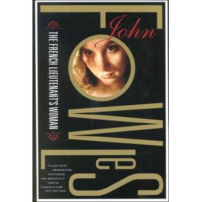 200302_ampliada.jpg 200302_ampliada.jpg