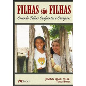 200516_detalhes.jpg 200516_detalhes.jpg