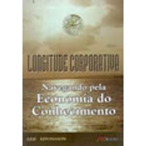 200511_vitrine.jpg 200511_vitrine.jpg