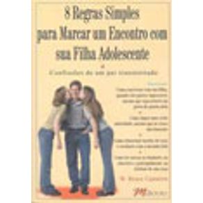 200514_vitrine.jpg 200514_vitrine.jpg