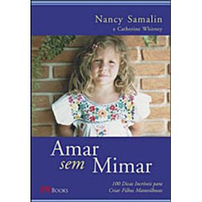 200505_detalhes.jpg 200505_detalhes.jpg