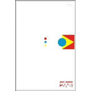 200476_detalhes.jpg 200476_detalhes.jpg