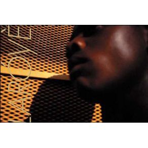 200464_ampliada.jpg 200464_ampliada.jpg