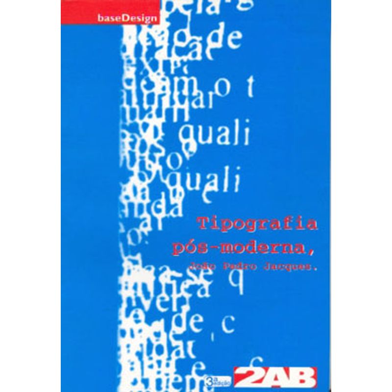 200478_ampliada.jpg