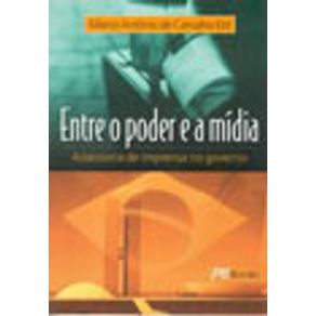 200494_vitrine.jpg 200494_vitrine.jpg