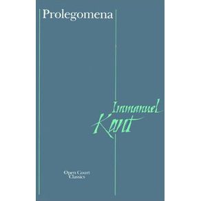 200340_ampliada.jpg 200340_ampliada.jpg