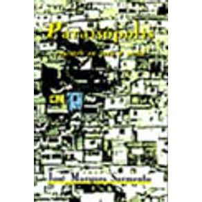 200453_vitrine.jpg 200453_vitrine.jpg