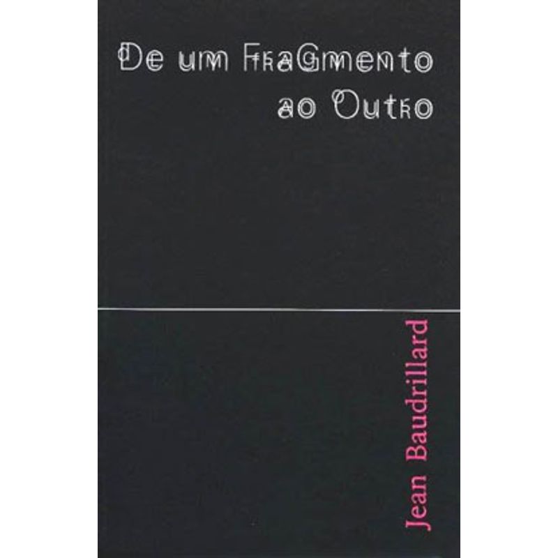200450_ampliada.jpg