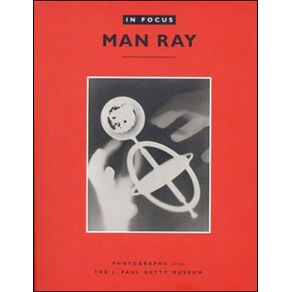 200293_ampliada.jpg 200293_ampliada.jpg