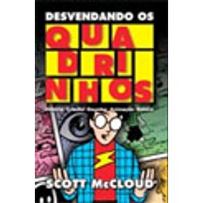 200546_vitrine.jpg 200546_vitrine.jpg