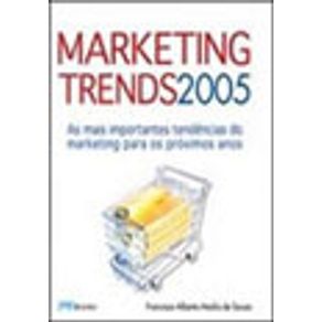 200547_vitrine.jpg 200547_vitrine.jpg