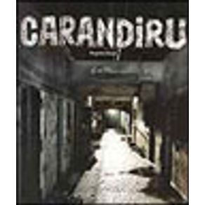 200628_vitrine.jpg 200628_vitrine.jpg