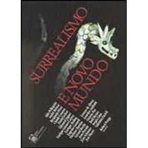 200568_detalhes.jpg 200568_detalhes.jpg