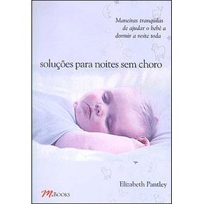 200504_ampliada.jpg 200504_ampliada.jpg